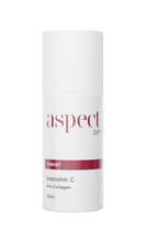 Load image into Gallery viewer, Aspect Dr Intensive C Pro-Collagen