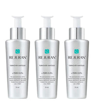 Load image into Gallery viewer, Rejuran Healer Turnover Ampoule