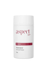 Load image into Gallery viewer, Aspect Dr Resveratrol Moisturising Cream