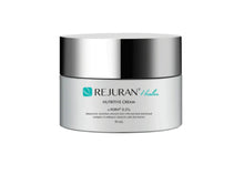 Load image into Gallery viewer, Rejuran Healer Nutritive Cream