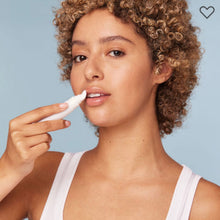 Load image into Gallery viewer, Aspect Lip Perfecting Mask