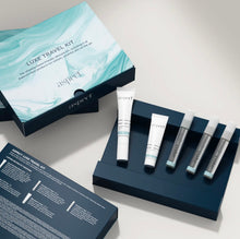 Load image into Gallery viewer, Aspect Luxe Travel Kit