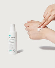 Load image into Gallery viewer, Rejuran Moisturizer