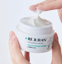 Load image into Gallery viewer, Rejuran Repairing Cream 50ml