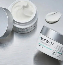 Load image into Gallery viewer, Rejuran Repairing Cream 50ml