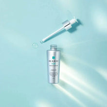 Load image into Gallery viewer, Rejuran Healer Turnover Ampoule