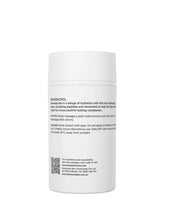 Load image into Gallery viewer, Aspect Dr Resveratrol Moisturising Cream