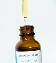 Load image into Gallery viewer, SkinCeuticals Phloretin CF
