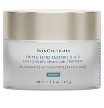 Load image into Gallery viewer, SkinCeuticals Triple Lipid Restore