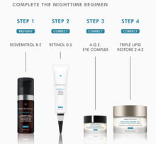 Load image into Gallery viewer, SkinCeuticals Triple Lipid Restore