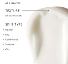 Load image into Gallery viewer, SkinCeuticals Triple Lipid Restore