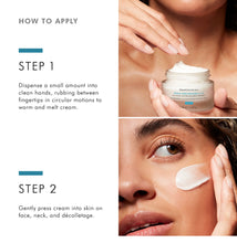 Load image into Gallery viewer, SkinCeuticals Triple Lipid Restore