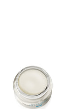 Load image into Gallery viewer, SkinCeuticals A.G.E. Eye Complex