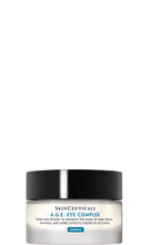 Load image into Gallery viewer, SkinCeuticals A.G.E. Eye Complex