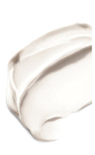 Load image into Gallery viewer, SkinCeuticals A.G.E. Eye Complex