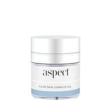Load image into Gallery viewer, Aspect Clear Skin Complex