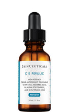 Load image into Gallery viewer, SkinCeuticals C E Ferulic