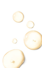 Load image into Gallery viewer, SkinCeuticals C E Ferulic