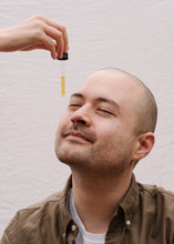 Load image into Gallery viewer, Silymarin CF