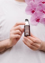 Load image into Gallery viewer, SkinCeuticals Resveratrol B E