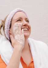 Load image into Gallery viewer, ASAP Daily Facial Cleanser