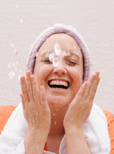 Load image into Gallery viewer, ASAP Daily Exfoliating Facial Scrub
