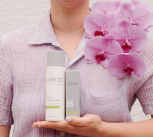Load image into Gallery viewer, ASAP Gentle Cleansing Gel with Antioxidants