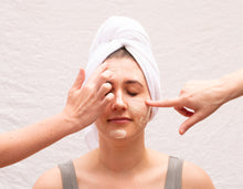 Load image into Gallery viewer, Aspect Clear Skin Complex