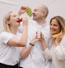 Load image into Gallery viewer, Aspect Fruit Enzyme Mask