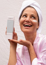 Load image into Gallery viewer, Aspect Hydrating Mask