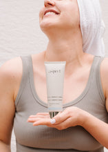 Load image into Gallery viewer, Aspect Probiotic Mask 118ml