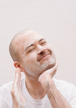 Load image into Gallery viewer, Aspect Purastat 5 Cleanser