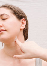 Load image into Gallery viewer, Aspect Stop Spot