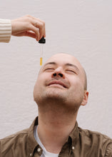 Load image into Gallery viewer, SkinCeuticals Blemish + Age Defense