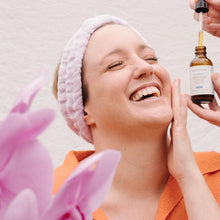 Load image into Gallery viewer, SkinCeuticals C E Ferulic