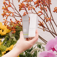 Load image into Gallery viewer, Cosmedix Simply Brilliant