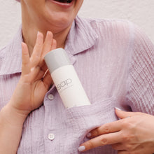 Load image into Gallery viewer, ASAP Gentle Cleansing Gel with Antioxidants