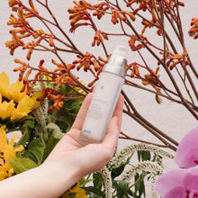 Load image into Gallery viewer, SkinCeuticals Metacell Renewal B3