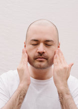 Load image into Gallery viewer, SkinCeuticals Metacell Renewal B3