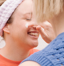 Load image into Gallery viewer, Aspect Phytostat 9