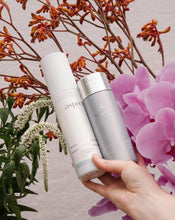 Load image into Gallery viewer, Cosmedix Purity Detox Scrub