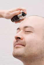 Load image into Gallery viewer, SkinCeuticals Resveratrol B E