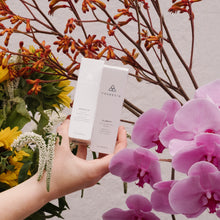 Load image into Gallery viewer, Cosmedix Serum 16 Rapid Renewal Serum