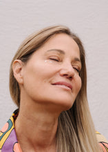 Load image into Gallery viewer, SkinCeuticals A.G.E. Eye Complex