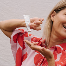 Load image into Gallery viewer, SkinCeuticals Retinol 0.5