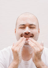 Load image into Gallery viewer, SkinCeuticals Simply Clean