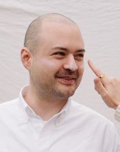 Load image into Gallery viewer, Societe Prime and Defend