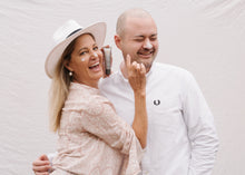 Load image into Gallery viewer, Ultra Facial Defense SPF 50+