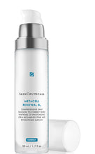 Load image into Gallery viewer, SkinCeuticals Metacell Renewal B3
