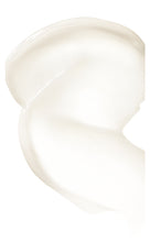 Load image into Gallery viewer, SkinCeuticals Metacell Renewal B3